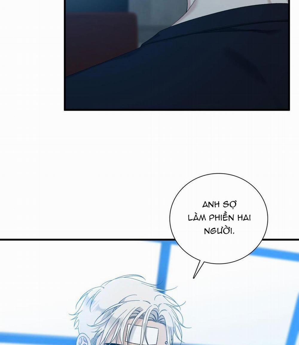 Fouls Start 12 trang 65