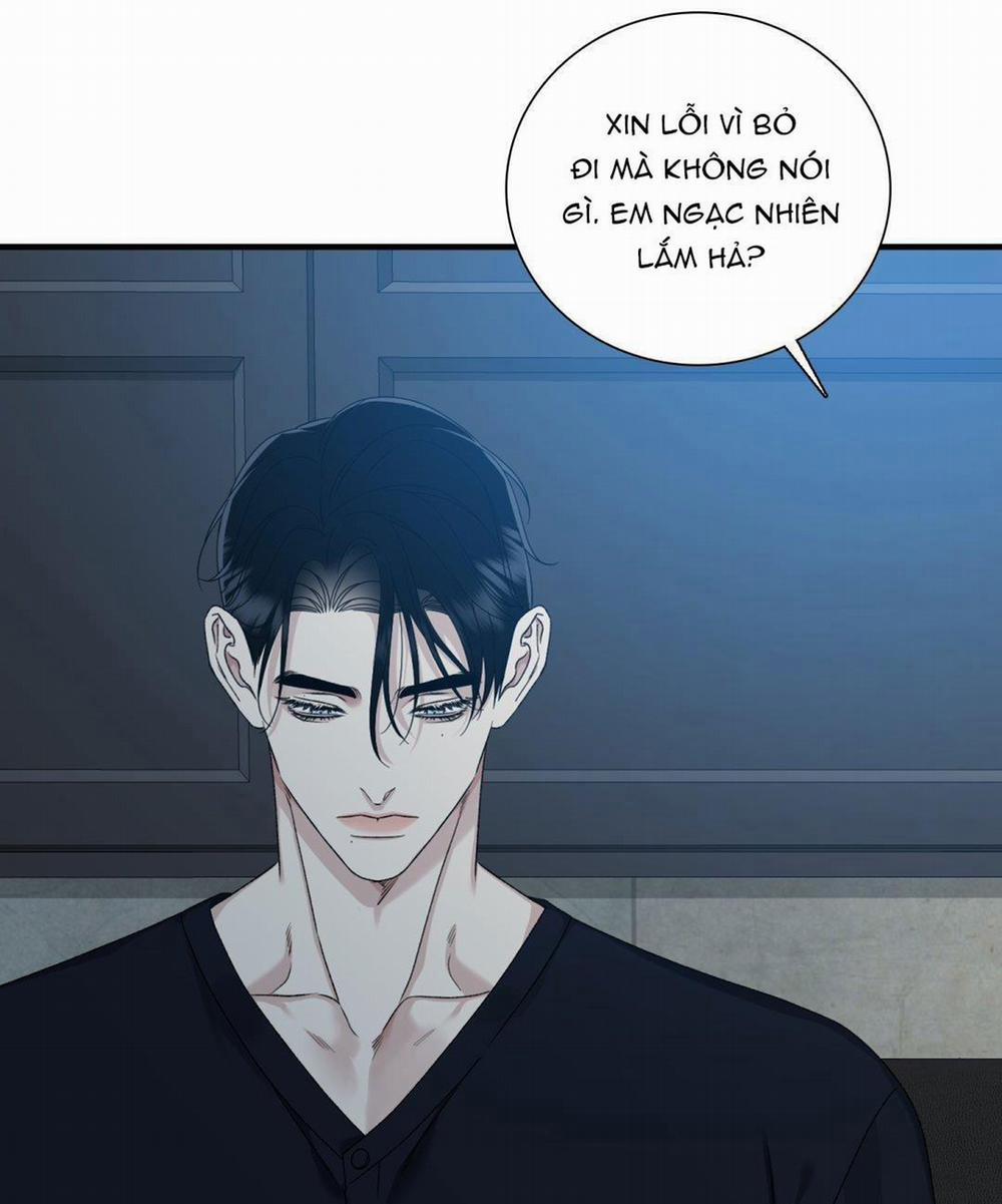 Fouls Start 12 trang 67