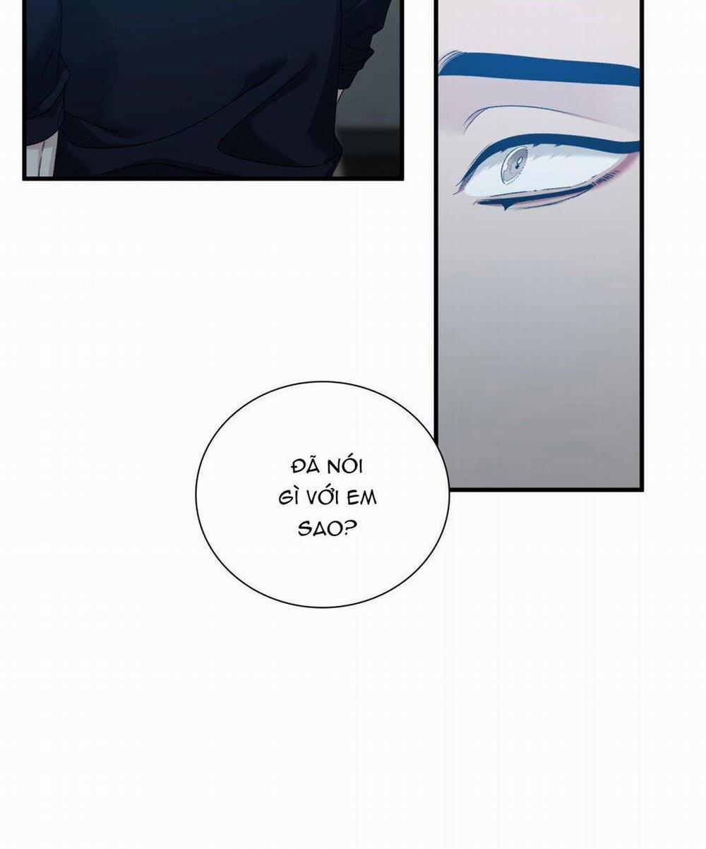 Fouls Start 12 trang 69