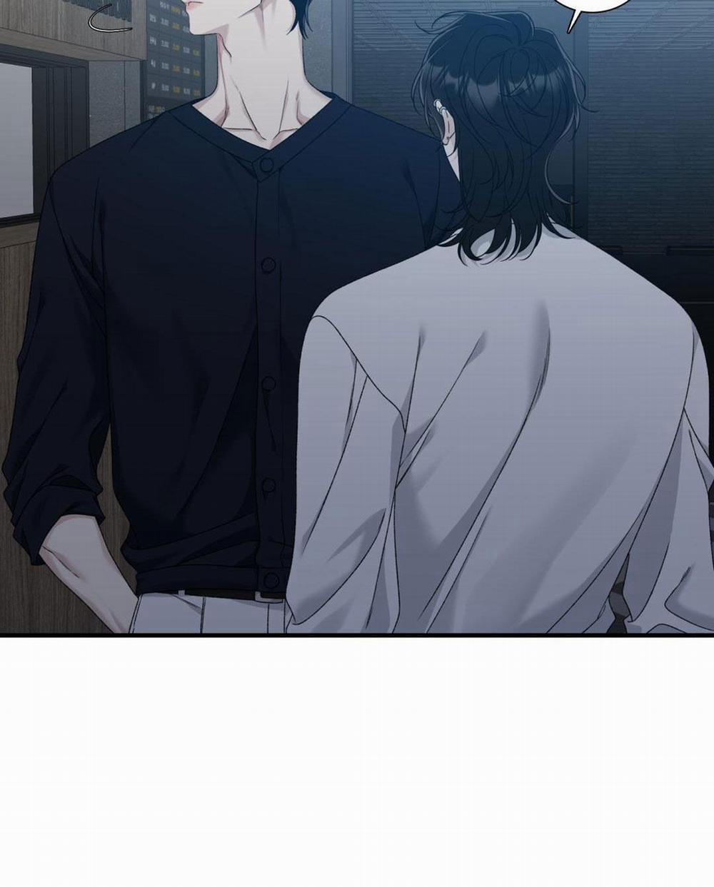 Fouls Start 12 trang 7