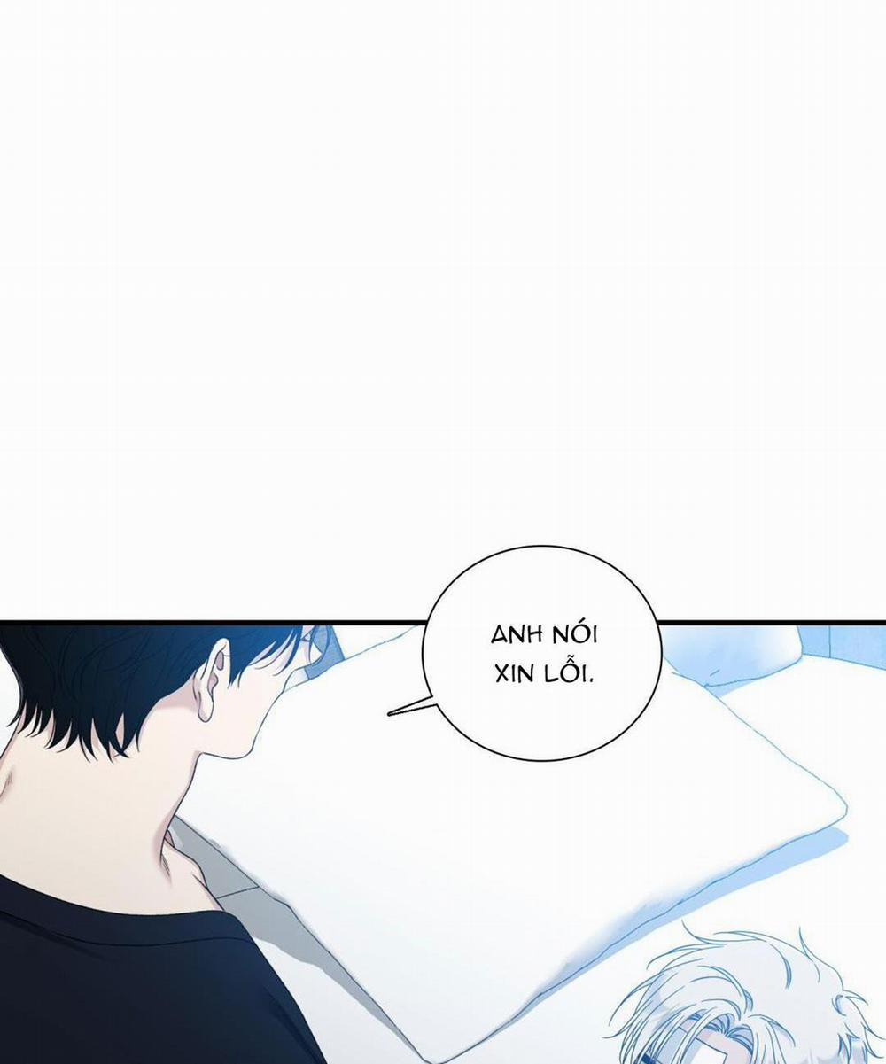 Fouls Start 12 trang 71