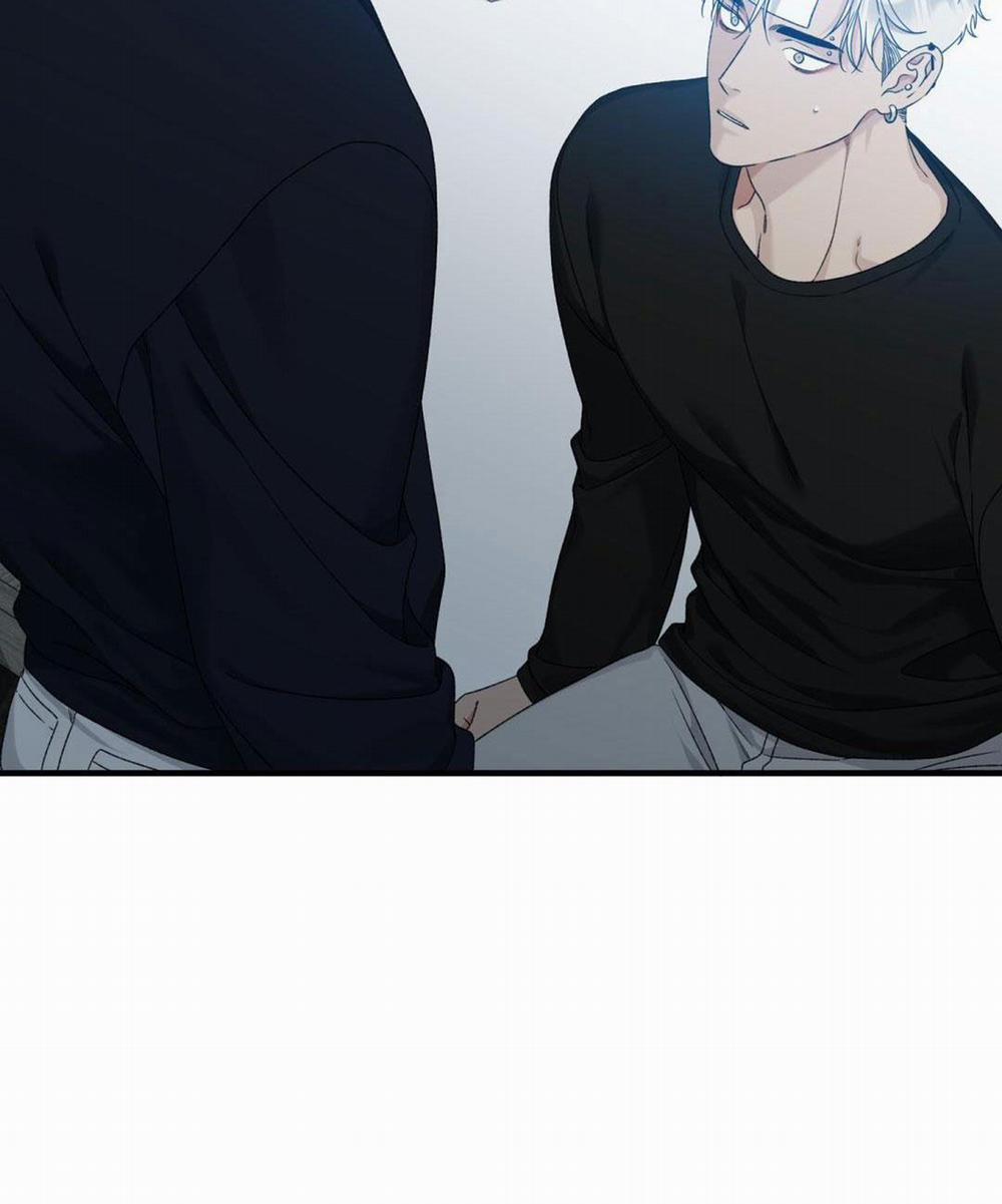 Fouls Start 12 trang 72