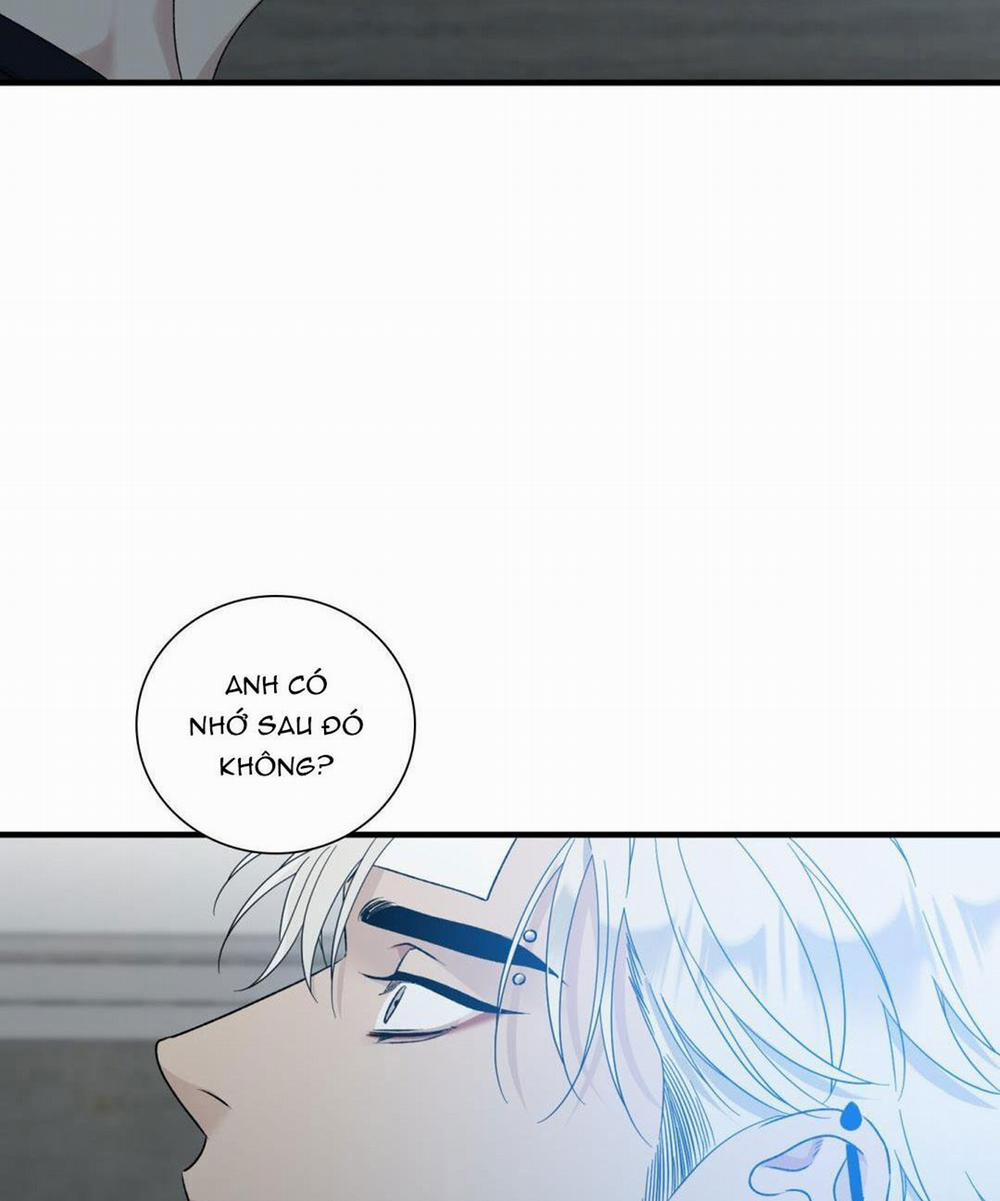 Fouls Start 12 trang 74