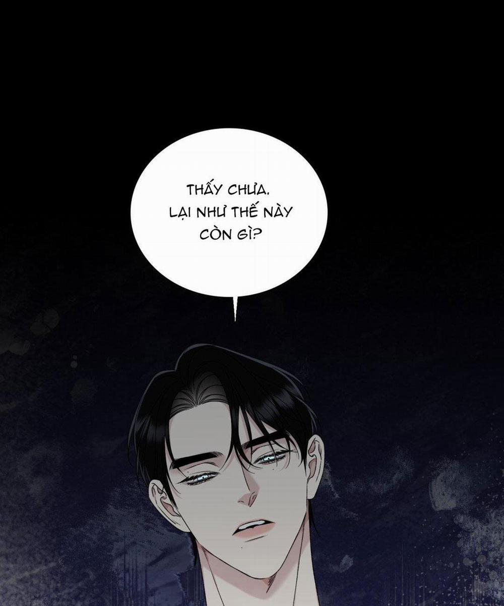 Fouls Start 12 trang 77