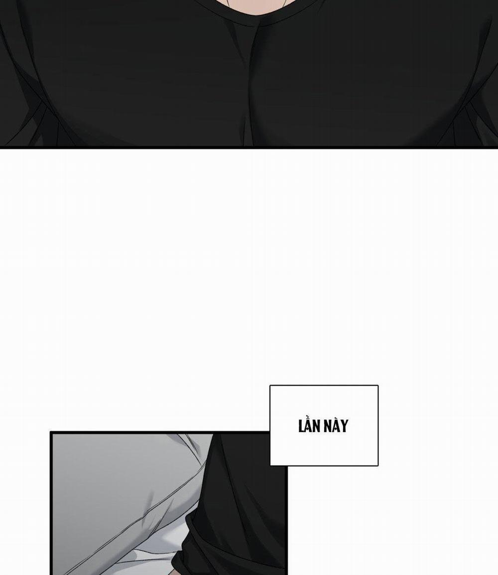 Fouls Start 12 trang 80