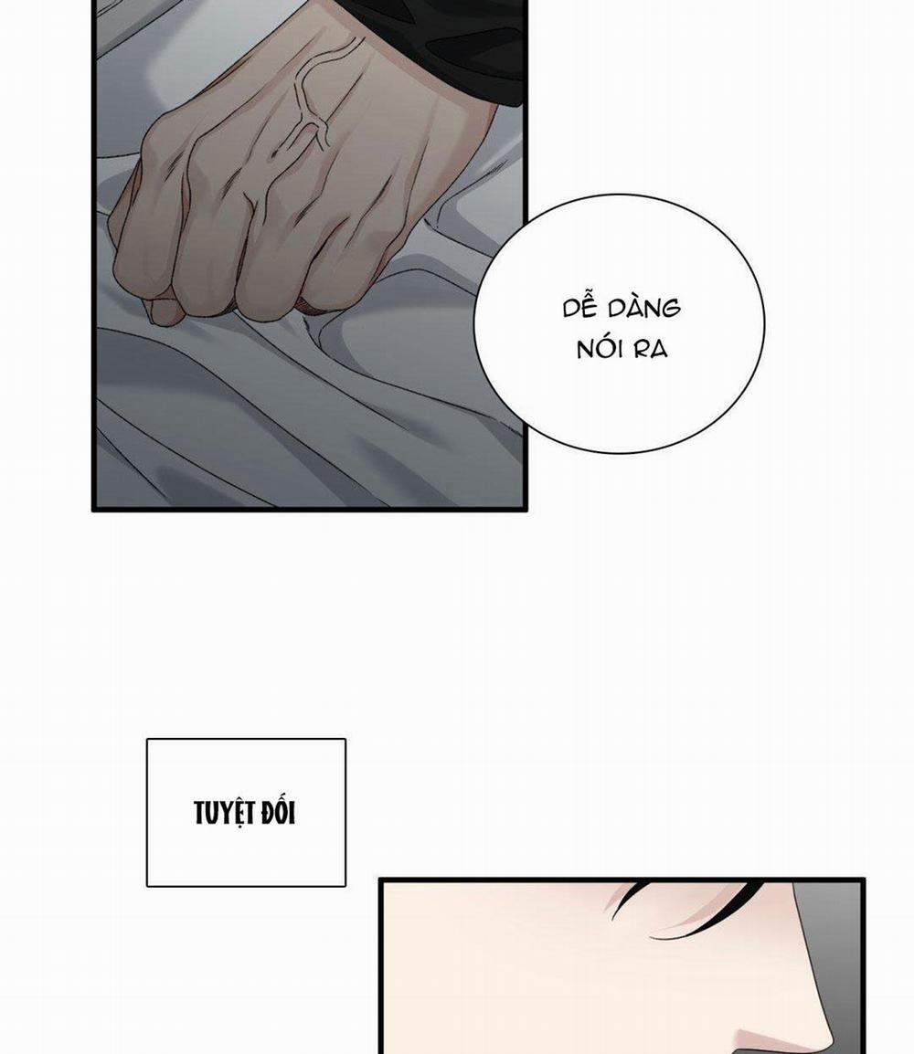 Fouls Start 12 trang 81