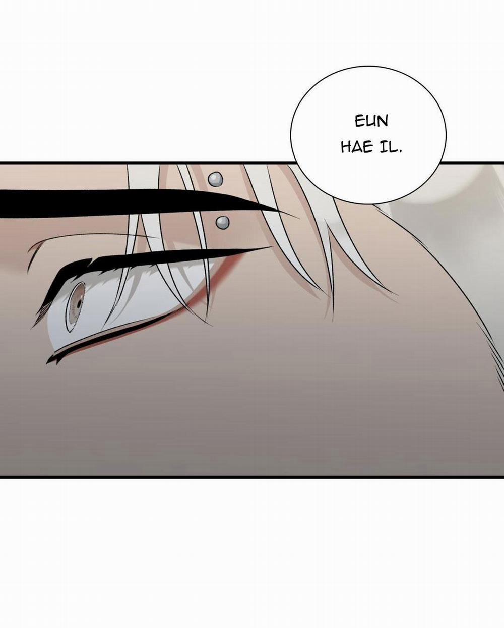 Fouls Start 13 trang 11