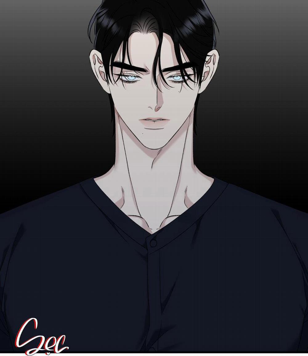 Fouls Start 13 trang 13