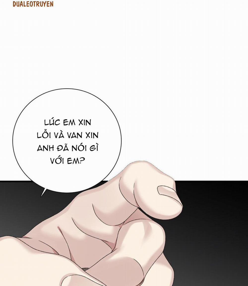 Fouls Start 13 trang 14