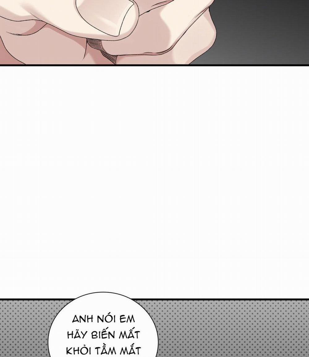 Fouls Start 13 trang 15