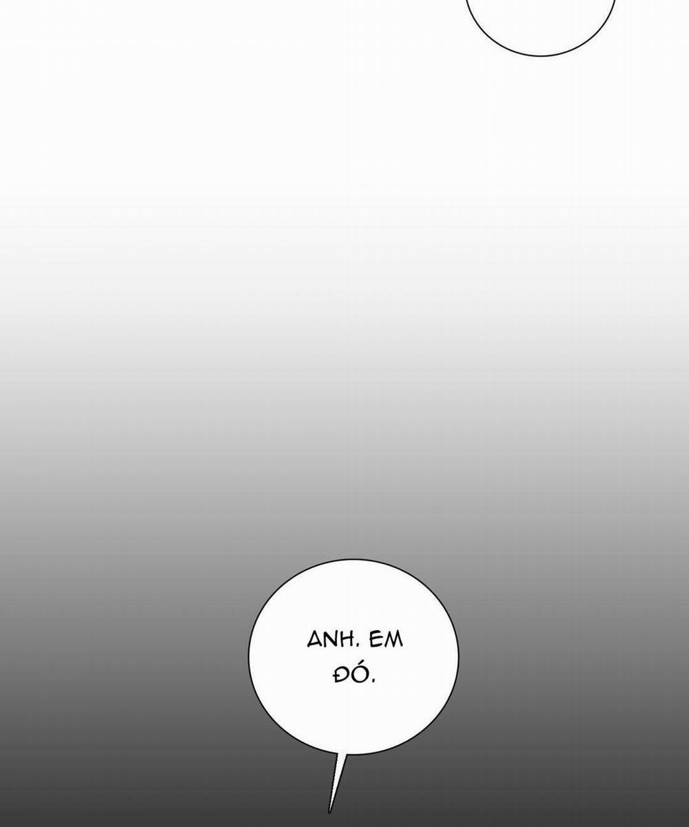 Fouls Start 13 trang 27