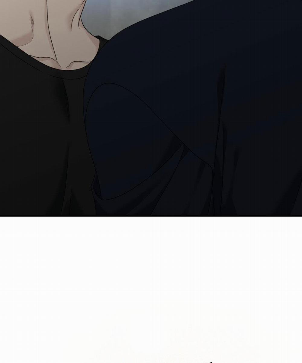 Fouls Start 13 trang 31