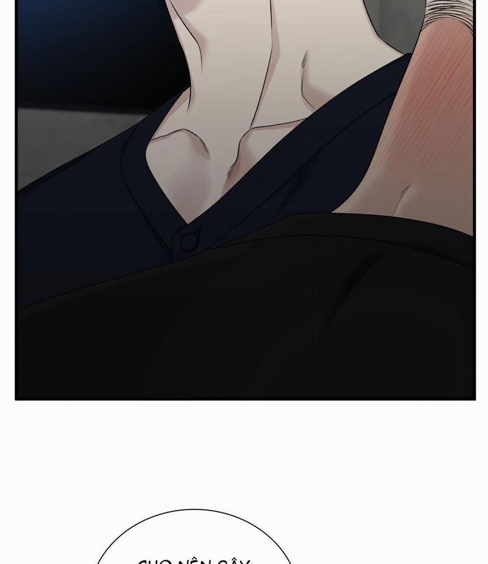 Fouls Start 13 trang 35