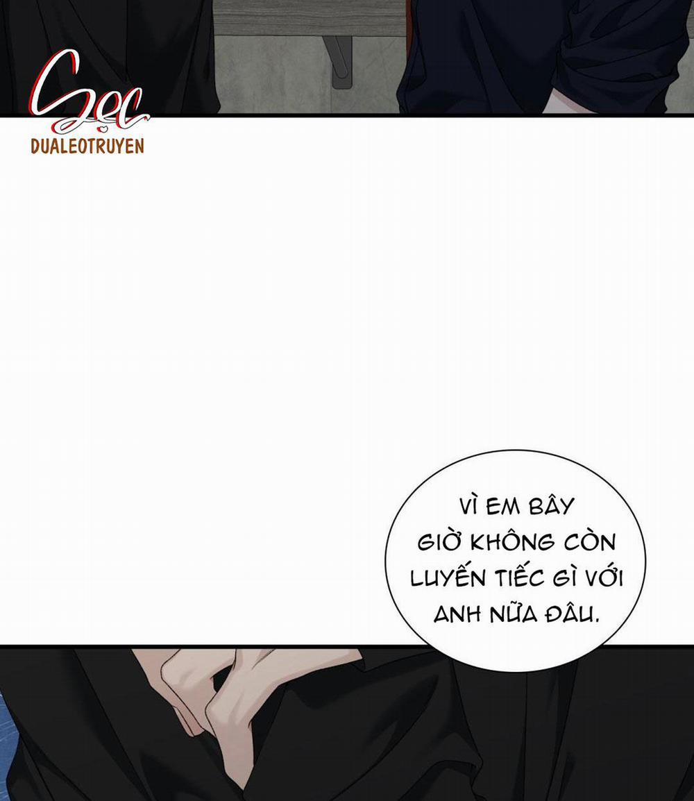 Fouls Start 13 trang 37