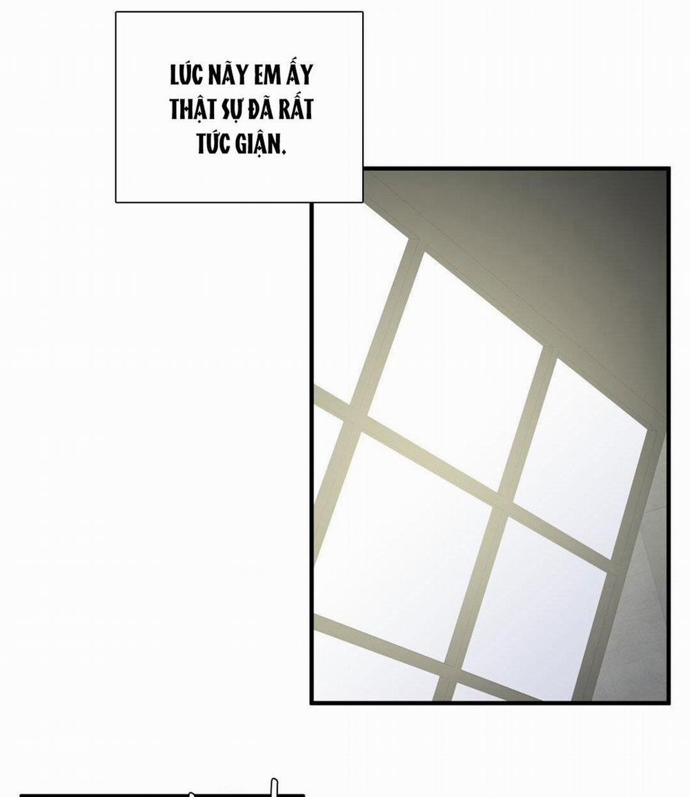 Fouls Start 13 trang 42