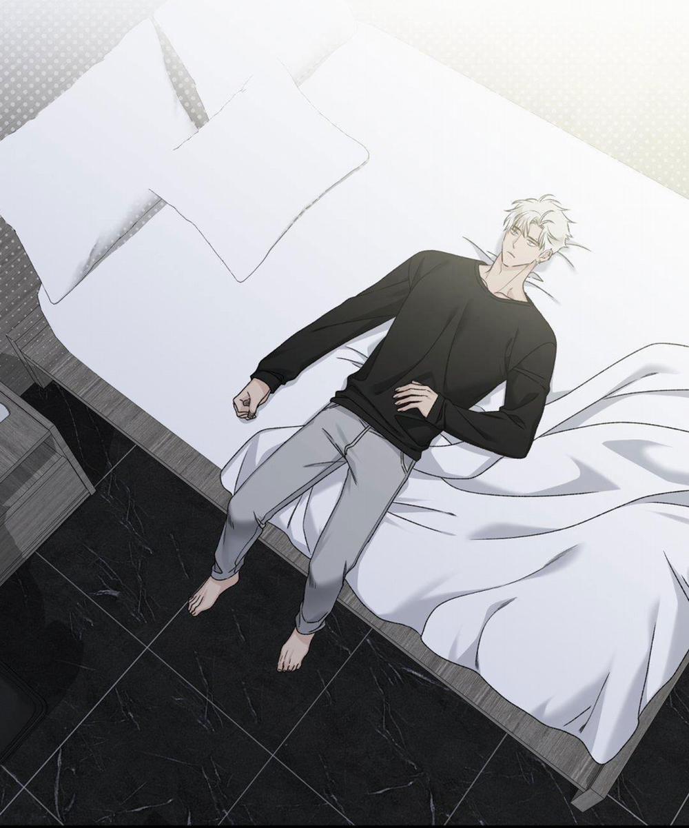 Fouls Start 13 trang 45