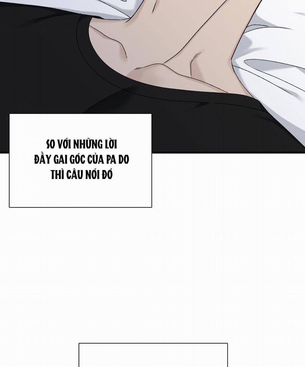 Fouls Start 13 trang 47