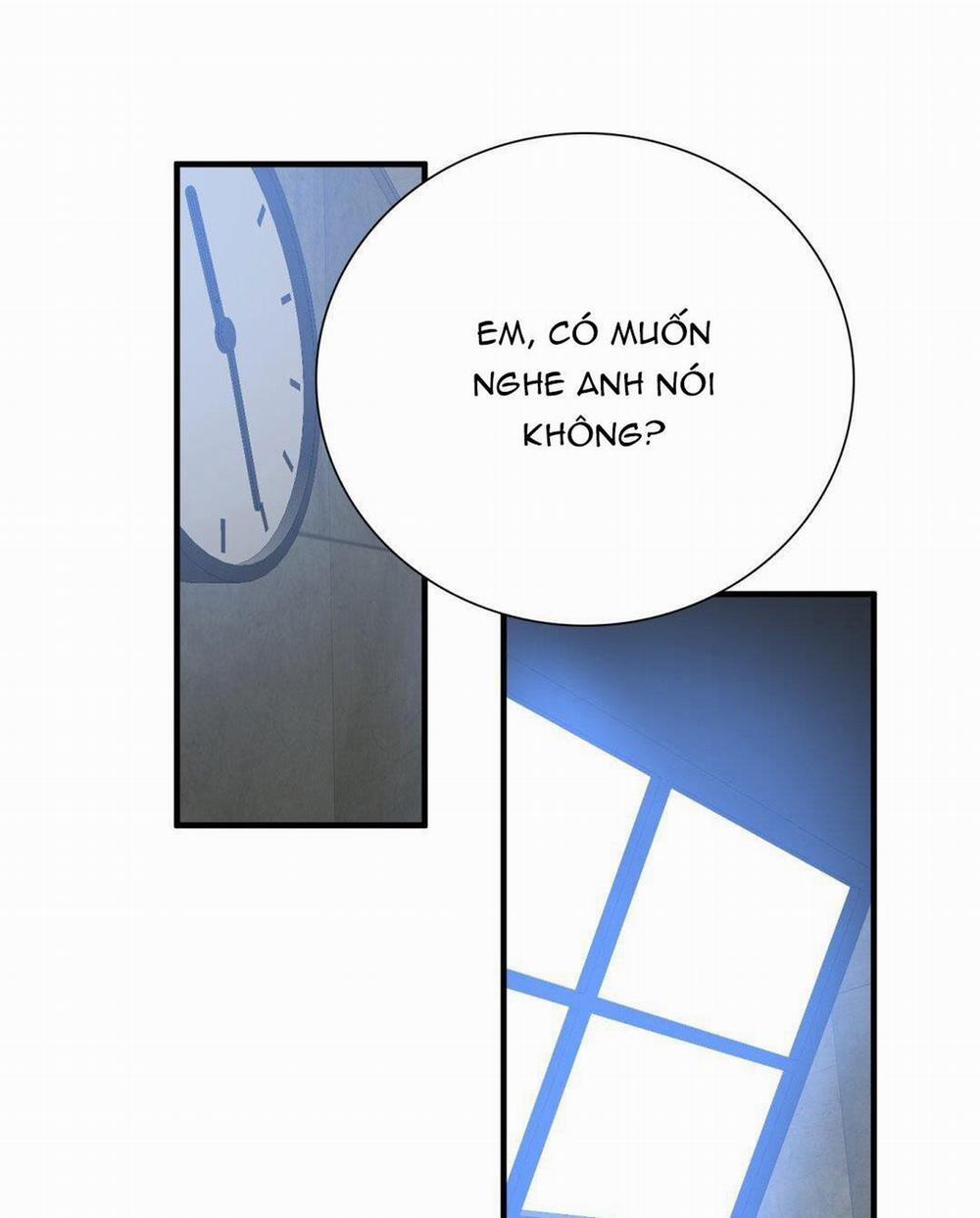 Fouls Start 13 trang 5