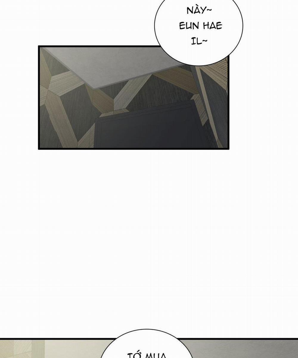 Fouls Start 13 trang 53