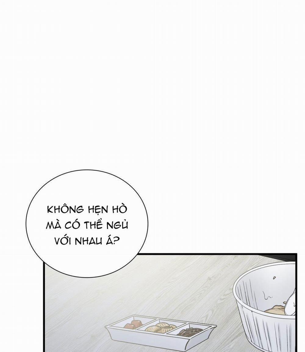 Fouls Start 13 trang 56