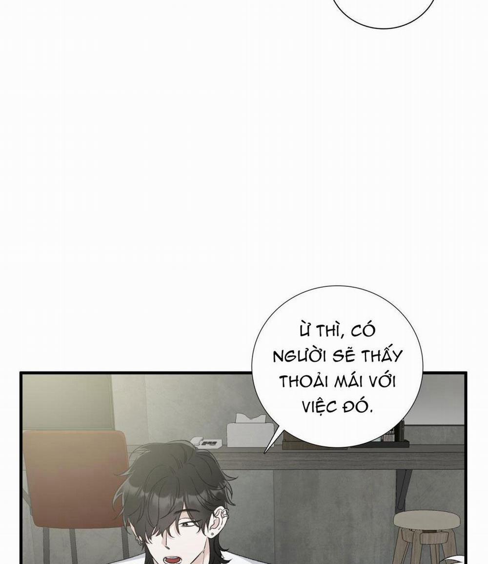 Fouls Start 13 trang 59