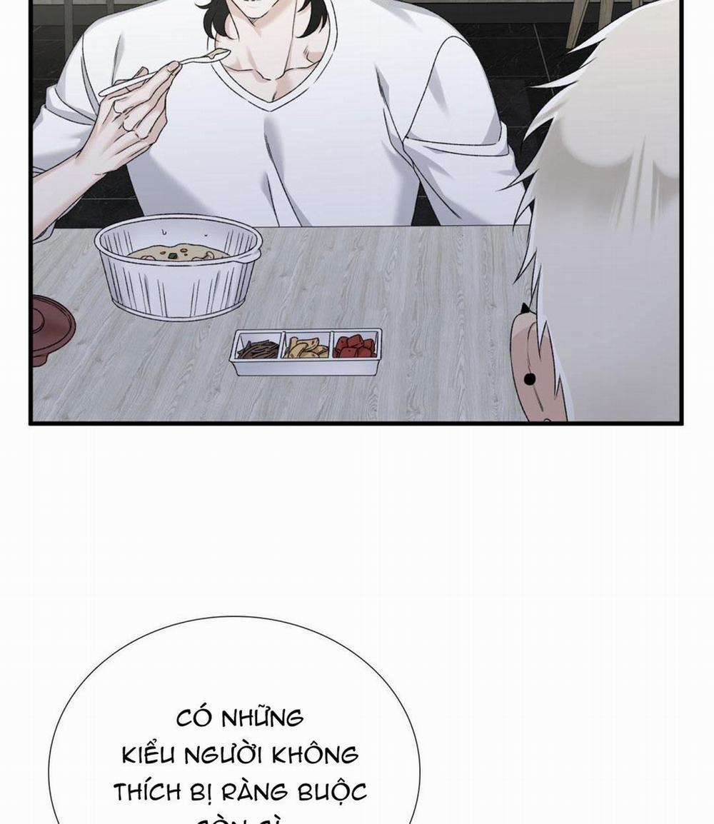 Fouls Start 13 trang 60