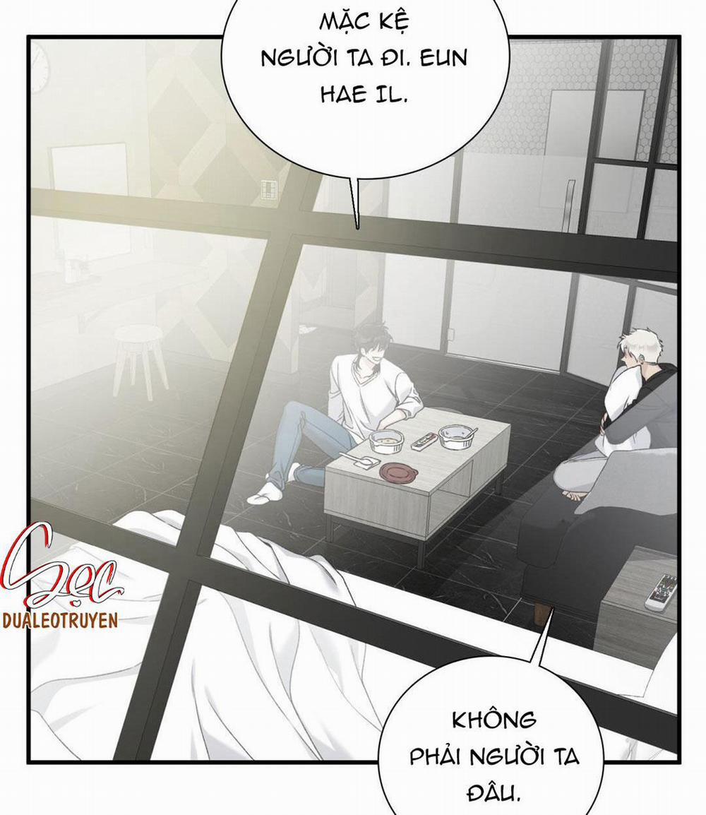 Fouls Start 13 trang 64