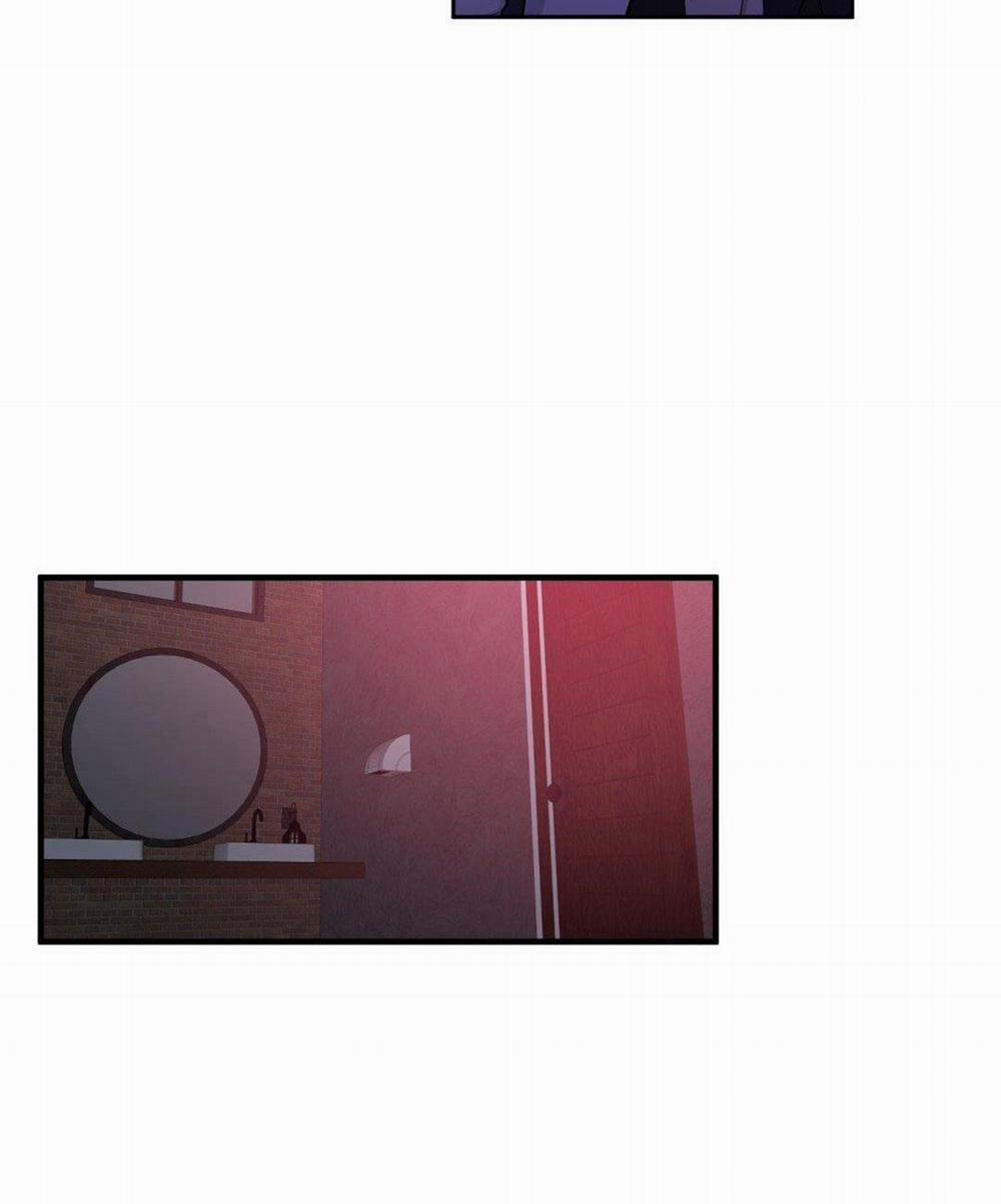 Fouls Start 13 trang 69