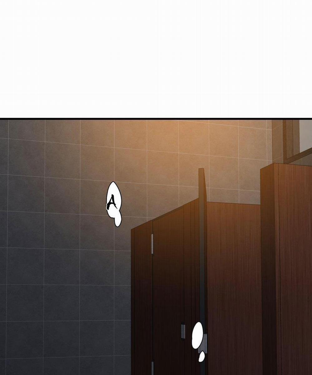 Fouls Start 13 trang 70