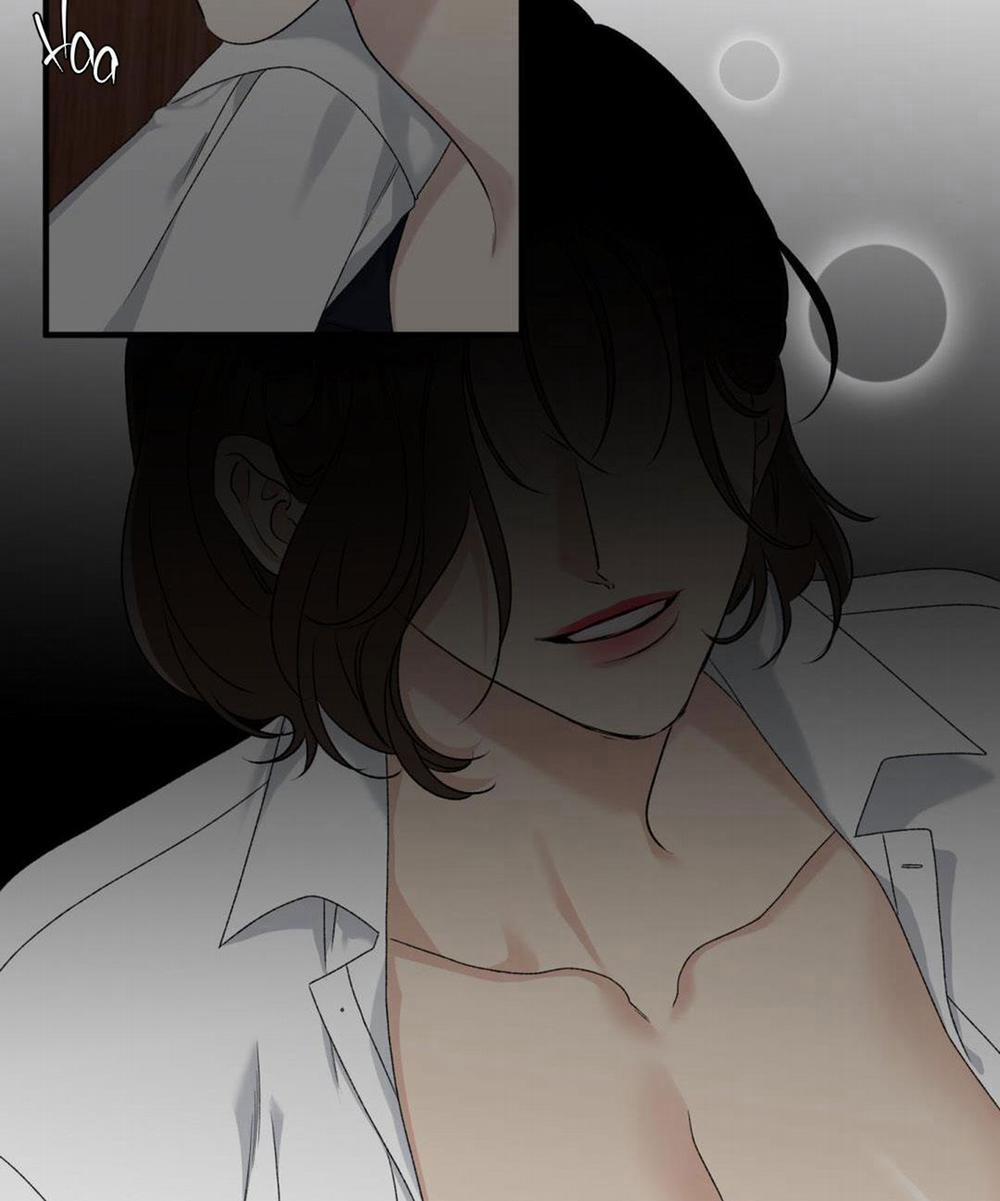 Fouls Start 13 trang 74