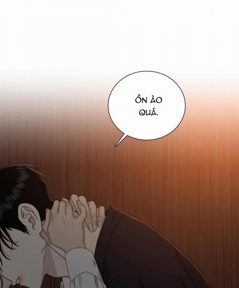 Fouls Start 13 trang 77