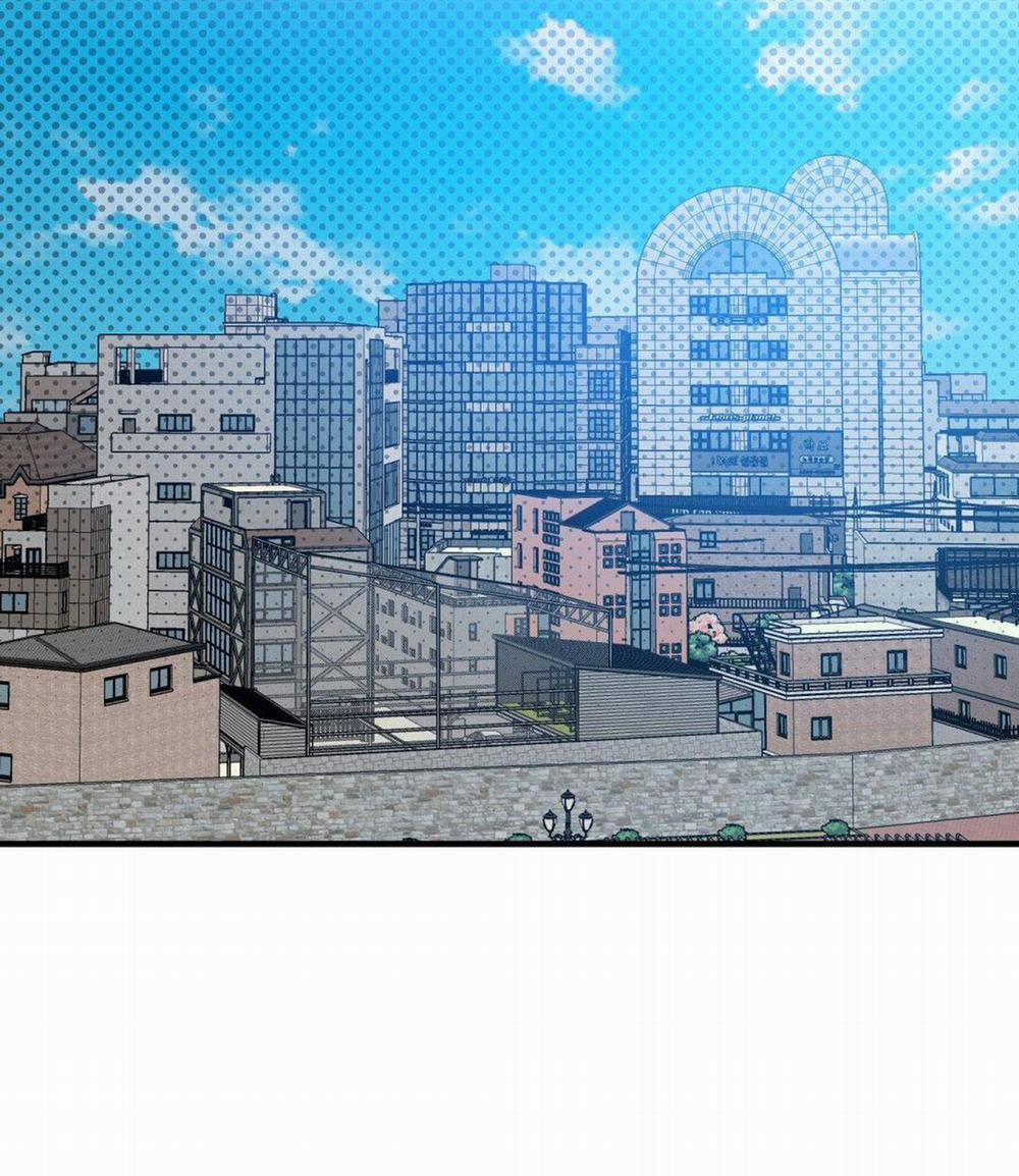 Fouls Start 13 trang 81