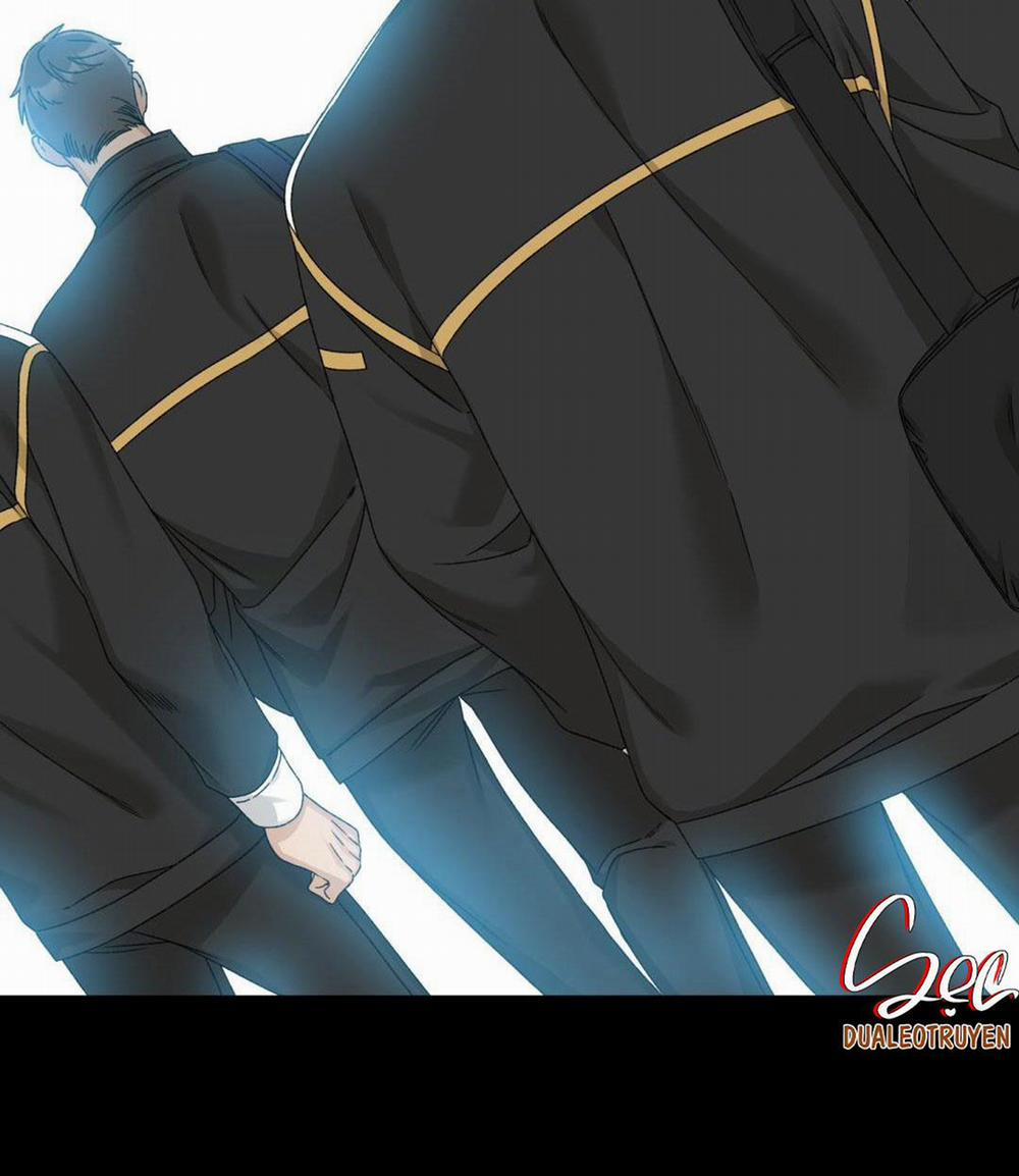 Fouls Start 13 trang 85