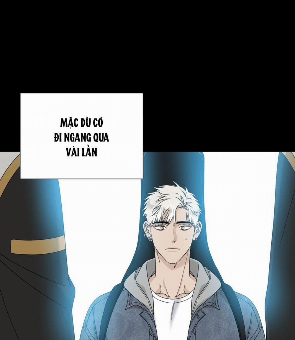 Fouls Start 13 trang 86