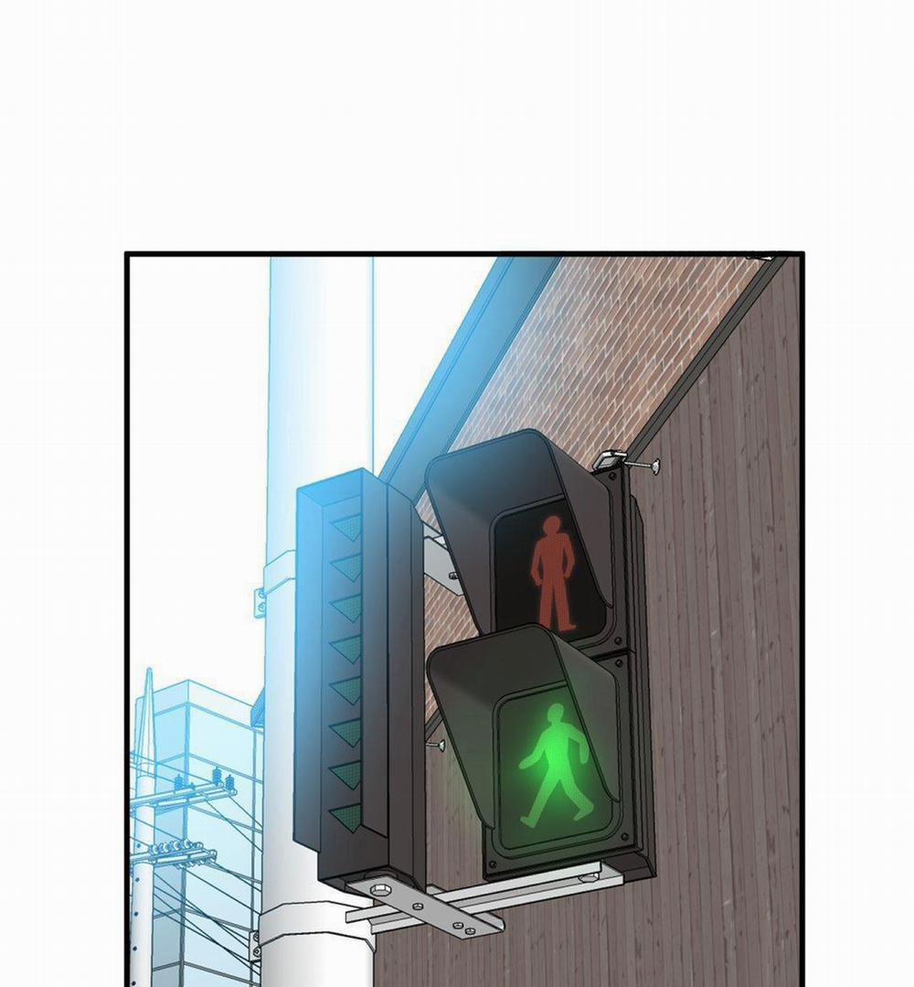 Fouls Start 13 trang 89