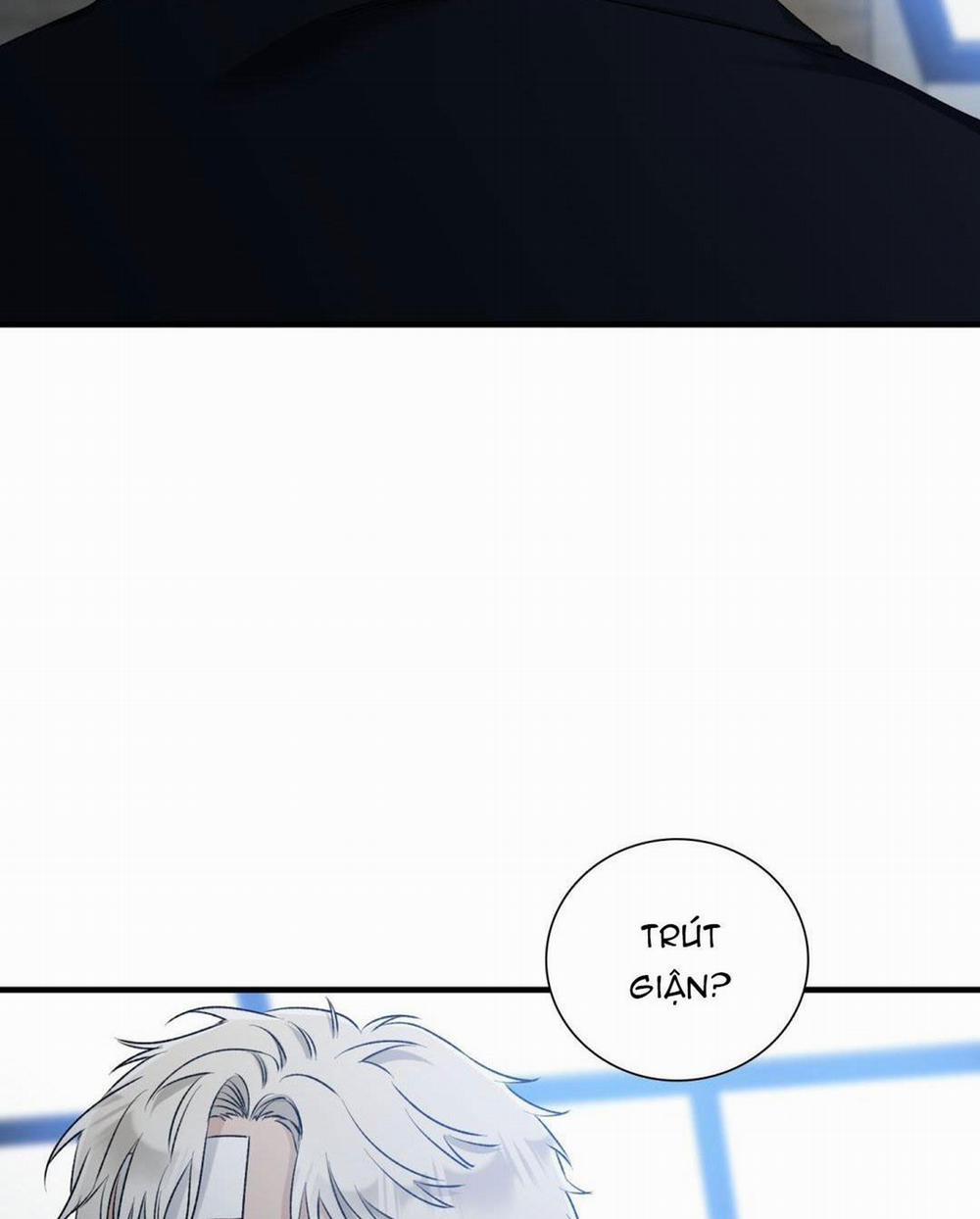 Fouls Start 13 trang 9