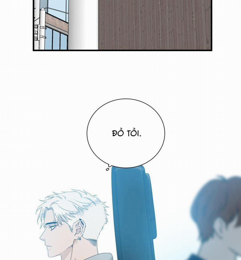 Fouls Start 13 trang 90