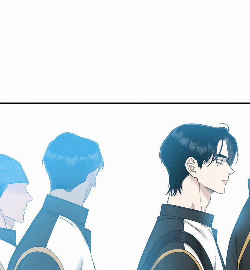 Fouls Start 13 trang 92