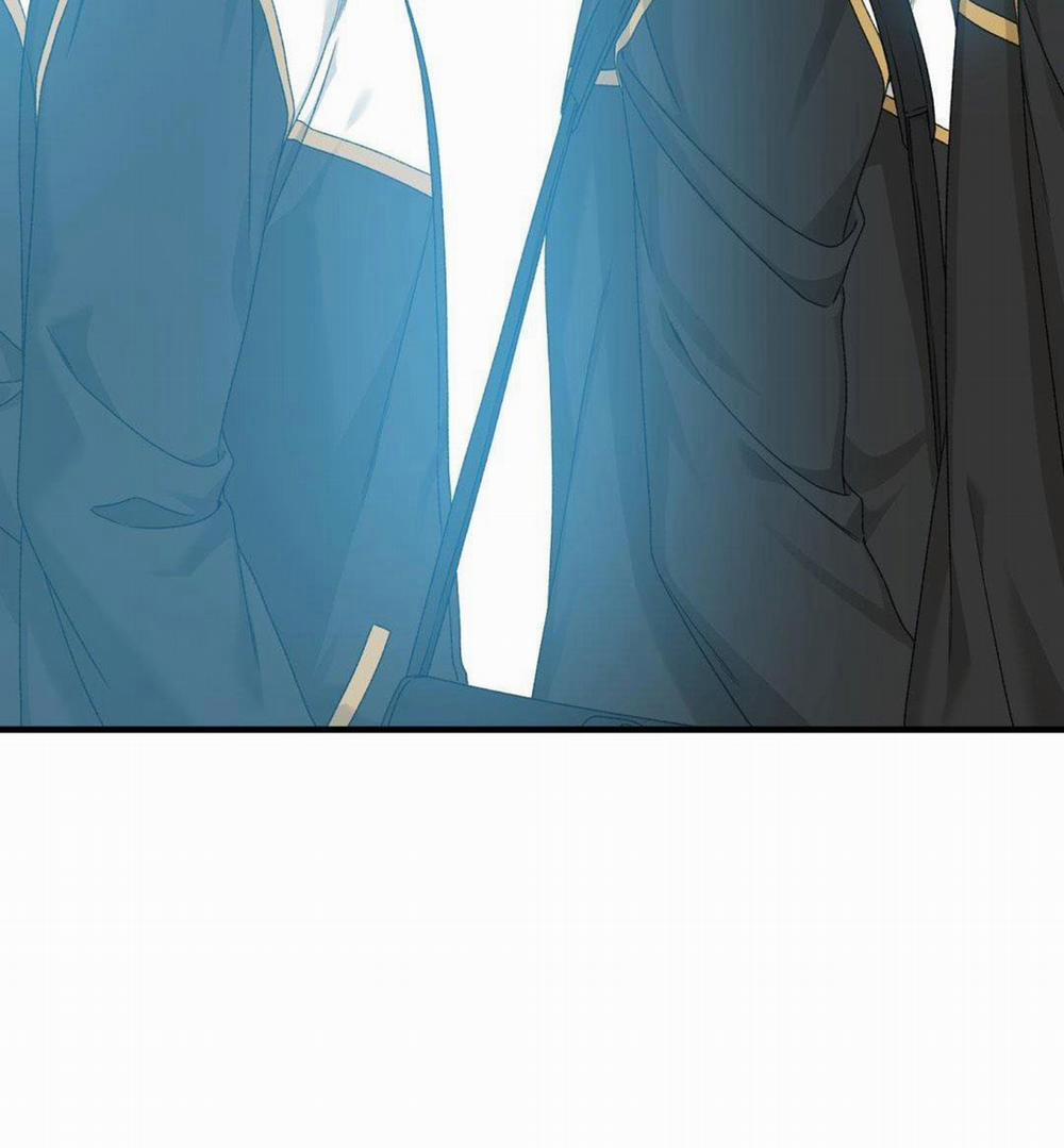 Fouls Start 13 trang 93