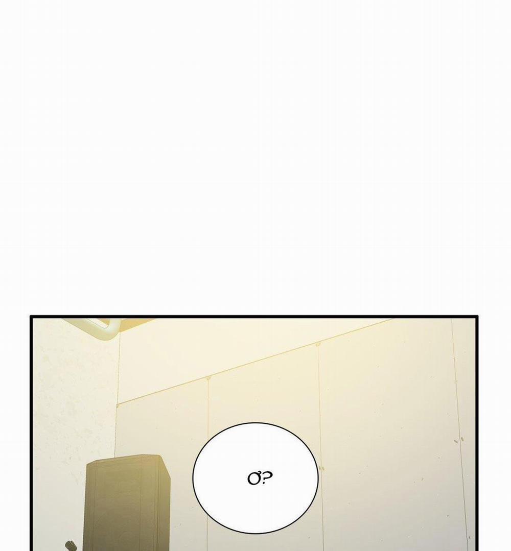 Fouls Start 13 trang 94