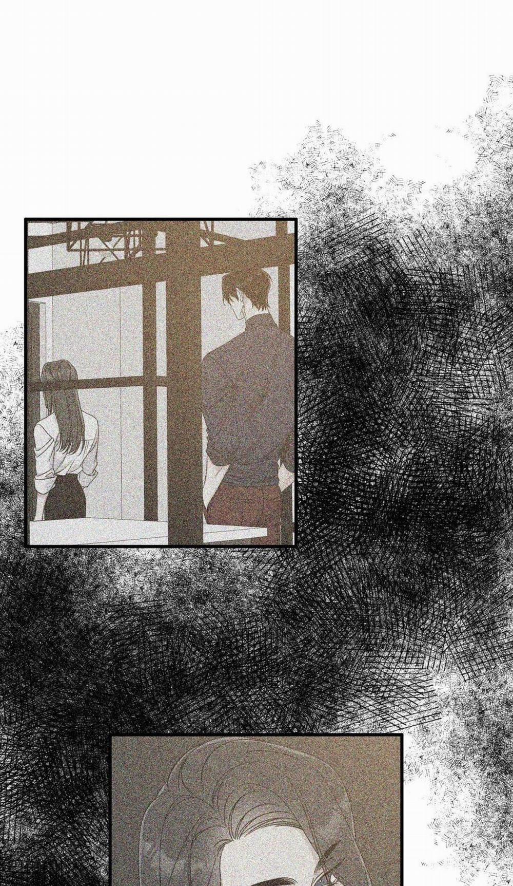 Fouls Start 14 trang 14