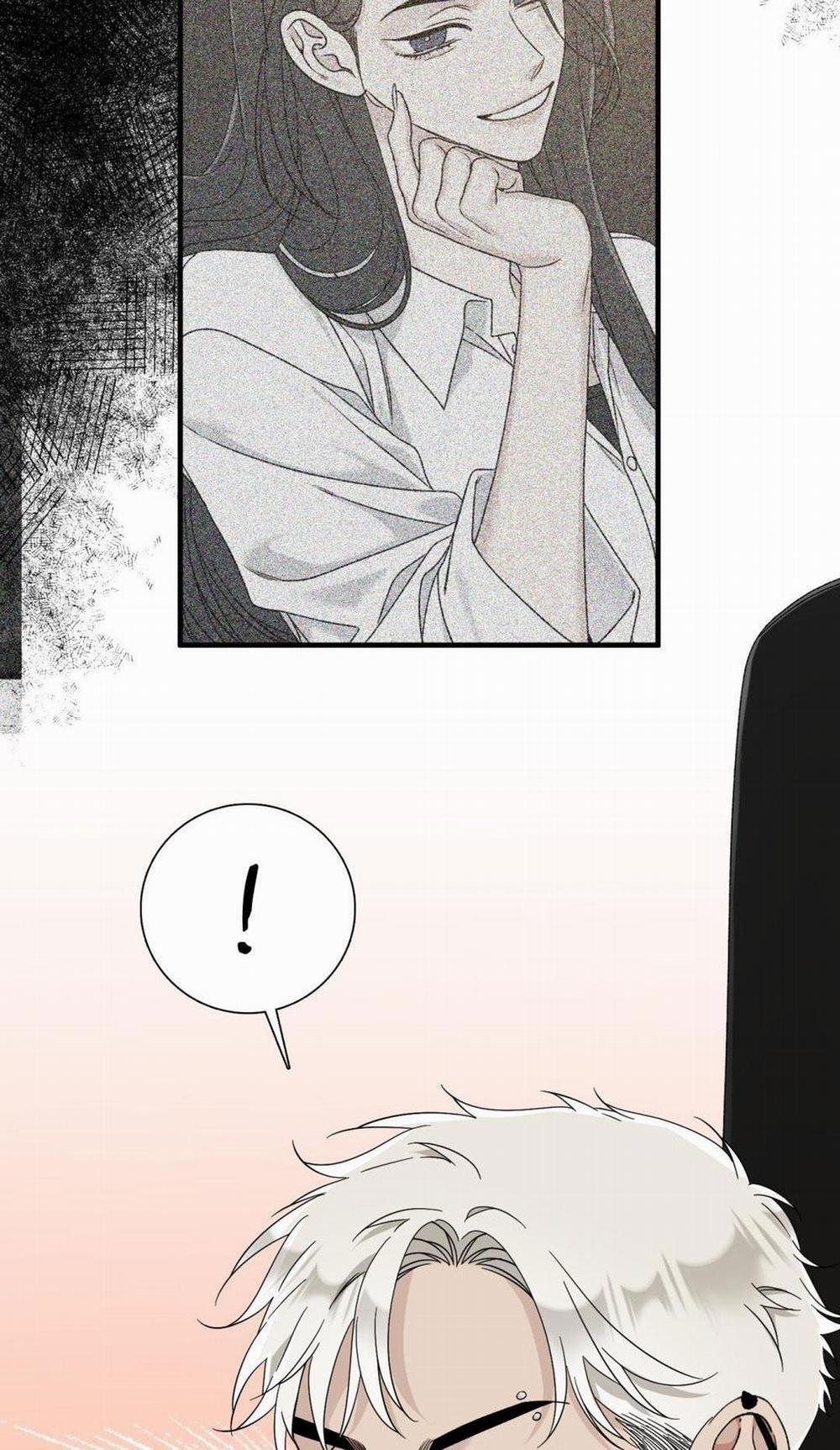 Fouls Start 14 trang 15