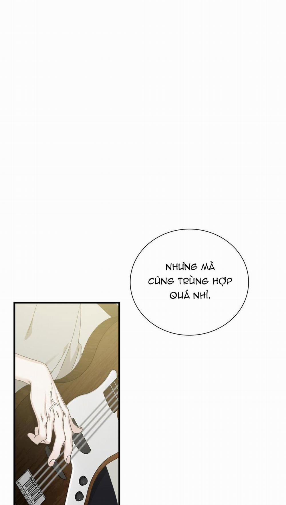 Fouls Start 14 trang 38