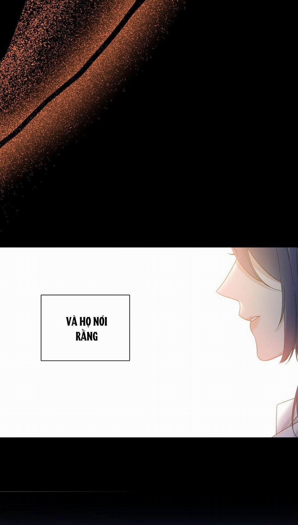 Fouls Start 14 trang 4