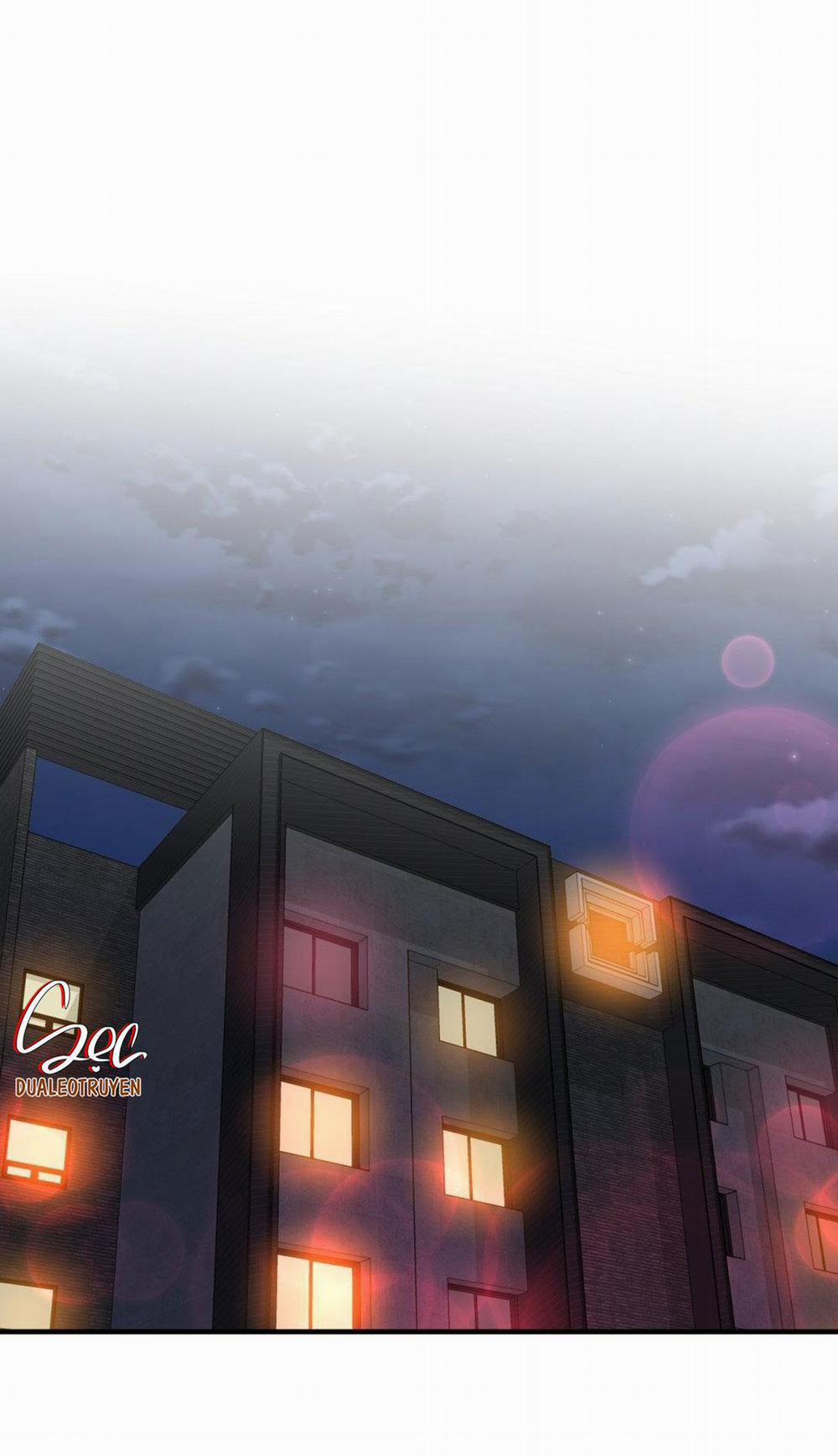 Fouls Start 14 trang 49