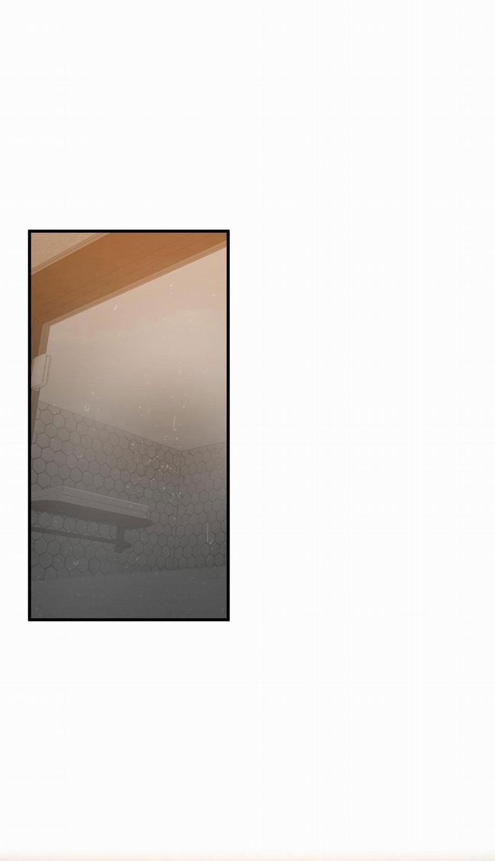 Fouls Start 14 trang 50