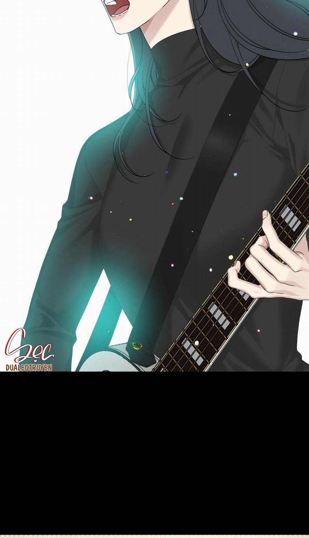 Fouls Start 14 trang 54