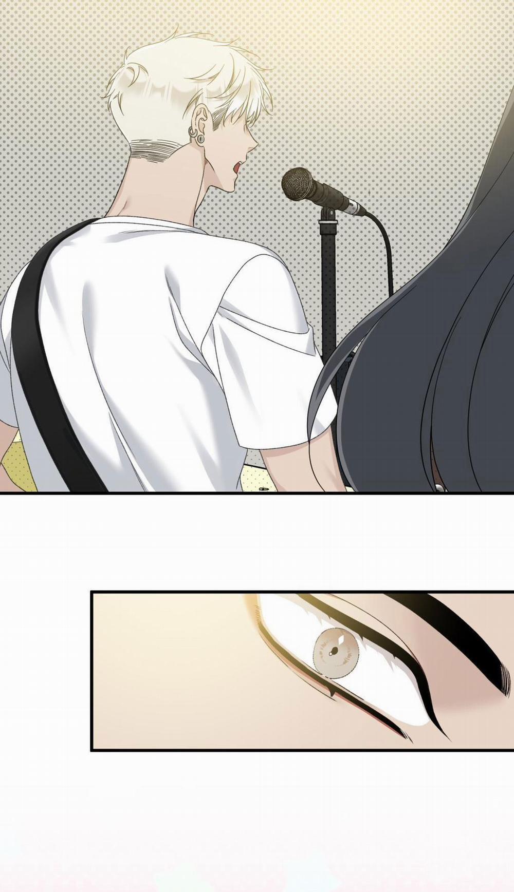 Fouls Start 14 trang 55