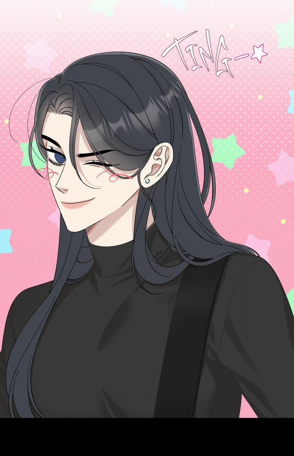 Fouls Start 14 trang 56