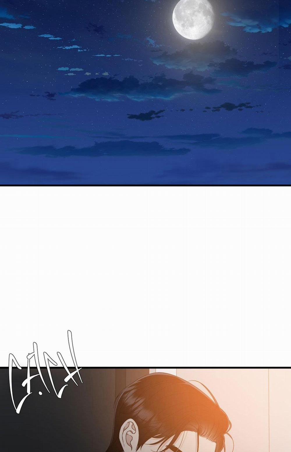 Fouls Start 14 trang 60